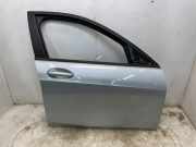 Tür Rechts Vorne 41518737060 BMW 1 serie (F40) Schrägheck 118i 1.5 TwinPower 12V (B38-A15A) 2020