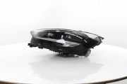 Scheinwerfer Links 1653233280 Opel Corsa F (UB/UH/UP) Schrägheck 5-drs Electric, Corsa-e 50kWh (ZKX(ZK01)) 2020-11