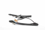 Fensterheber Rechts Vorne 9830389280 Citroën C5 Aircross I (A4/AC/AJ/AR) SUV 1.2 PureTech Hybrid 136 (EB2LTDH2(HPY)) 2025-01