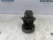 Zahnrad 4 Gats 319A10390R Renault Twingo III (AH) Schrägheck 5-drs ZE R80 (5AL605) 2021-06