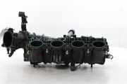 Ansaugkrümmer 1193458S01 BMW 3 serie (G20) Limousine 330e 2.0 TwinPower Turbo 16V (B46-B20B) 2021-03