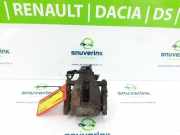 Bremssattel Rechts Hinten ABS 4400W6 Citroën DS3 (SA) Schrägheck 1.6 e-HDi 16V (DV6DTED/EU5(9HP)) 2012-05