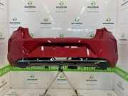 Stoßstange Hinten 168418891T Opel Astra L (F3/FB/FM/FP) Schrägheck 5-drs 1.5 Turbo D 16V (DV5RC(YHZ)) 2022