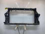Kühlerträger 625001592R Renault Clio V (RJAB) Schrägheck 5-drs 1.6 E-Tech 145 16V (H4M-632(H4M-C6)) 2025