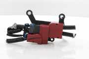 Sicherungskasten 7173653250MA1 Nissan Qashqai (J12) SUV 1.5 VC-T e-Power 16V (BM46) 2025-02