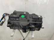 Adblue Behälter 172A26157R Renault Trafic (1FL/2FL/3FL/4FL) Van 2.0 dCi 16V 170 (M9R-717) 2024-03