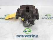 Bremssattel Links Hinten ABS 440110006R Renault Laguna Coupé (DT) Coupé 2.0 Turbo 16V GT (F4R-800) 2010-01