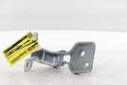 Türscharniere Links Vorne 804000006R Renault Master III (FV) Van 2.3 dCi 150 16V FWD (M9T-726(M9T-G7)) 2024-06