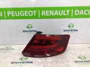 Rücklicht Rechts 8V4945096D Audi A3 Sportback (8VA/8VF) Schrägheck 5-drs 1.4 TFSI 16V e-tron (DGEA) 2015-04