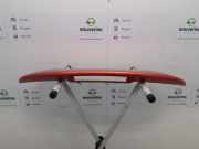 Spoiler 960303759R Renault Clio IV Estate/Grandtour (7R) Kombi 5-drs 0.9 Energy TCE 12V (H4B-A400(Euro 6)) 2013-05