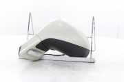 Außenspiegel Links 8153AX Peugeot 207 CC (WB) Cabrio 1.6 16V (EP6C(5FS)) 2008-07