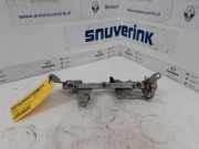 Einspritzdüsen Düsenstock 175201470R Renault Clio IV (5R) Schrägheck 5-drs 0.9 Energy TCE 90 12V (H4B-400(H4B-A4)) 2013-12