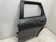 Tür Links Hinten YQ00173980 Citroën C3 Aircross I (2C/2R) SUV 1.2 e-THP PureTech 110 (EB2DT(HNZ)) 2023-12