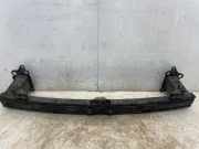 Stoßstangenträger Vorne 752124177R Renault Megane IV Estate (RFBK) Kombi 5-drs 1.2 Energy TCE 100 (H5F-408(H5F-F4)) 2018-03