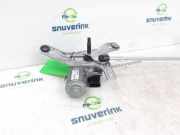 Scheibenwischermotor 3397022094 Opel Astra L (F3/FB/FM/FP) Schrägheck 5-drs 1.6 Plug-in Hybrid Turbo 16V (EP6FADTXHPE(DGX)) 2022-11