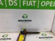 Einspritzventil 71795163 Fiat Ducato (250) Van 2.0 D 115 Multijet (250.A.2000(Euro 6)) 2013-05