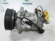 Klima Pumpe 926003123R Renault Megane IV Estate (RFBK) Kombi 5-drs 1.5 Energy dCi 110 (K9K-657) 2016-09