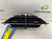 Armaturenbrett Duse 98234571DX Peugeot 2008 (UD/UK/UR/US/UX) Großraumlimousine 1.2 VTi 12V PureTech 100 (EB2ADT(HNK)) 2022-06