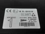 Motorsteuergerät 897400H030 Peugeot 108 Schrägheck 1.0 12V (1KRFE(CFB)) 2014-07