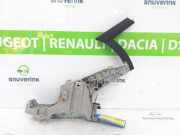 Handbremshebel ABS 98025741ZD Peugeot 308 SW (L4/L9/LC/LJ/LR) Kombi 5-drs 1.2 12V e-THP PureTech 110 (EB2DT(HNZ)) 2017-09