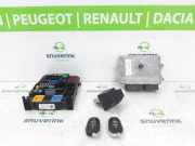 Motorsteuergerät 9853988280 Peugeot 208 II (UB/UH/UP) Schrägheck 5-drs e-208 50 kWh (ZKX) 2023-06