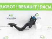 Gaspedal 1349820080 Fiat Ducato (250) Ch.Cab/Pick-up 2.3 D 130 Multijet (F1AGL411D(Euro 6)) 2011-05