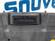 Tachoeinheit Kmh 248106929R Renault Talisman (RFDL) Limousine 1.6 Energy TCe 150 EDC (M5M-450(M5M-B4)) 2016-03