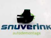Zentralverriegelung Schalter 9678101077 Citroën C4 Grand Picasso (3A) Großraumlimousine 1.6 HDiF, Blue HDi 115 (DV6FC(BHX)) 2014-05