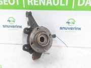 Achsschenkel Links Vorne 9826878080 Peugeot 208 II (UB/UH/UP) Schrägheck 5-drs e-208 (A0001E2Ge-208) 2020-09