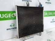 Klimakondensator B000995480 Peugeot 108 Schrägheck 1.0 12V (1KRFE(CFB)) 2016-10