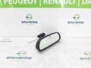 Innenspiegel 98404100XT Citroën C5 Aircross I (A4/AC/AJ/AR) SUV 1.2 PureTech Hybrid 136 (EB2LTDH2(HPY)) 2025-01