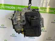 Getriebe Automatik ABS K68504637AA Fiat Ducato (250) Van 2.2 D 140 Multijet 3 (46349131) 2022-07