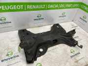 Motorträger 9818708080 Toyota ProAce Van 1.6 D-4D 95 16V (3WZTV(DV6FDU)) 2018-07