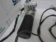 Cabriodach Motor 8446S4 Peugeot 307 CC (3B) Cabrio 2.0 16V (EW10J4(RFN)) 2003-07