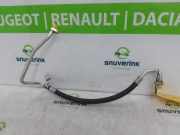 Klima Leitung 924909533R Renault Clio V (RJAB) Schrägheck 5-drs 1.0 TCe 90 12V (H4D-470(H4D-E4)) 2022-12