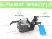 Abs Pumpe ABS 1693609080 Peugeot 2008 (UD/UK/UR/US/UX) Großraumlimousine e-2008 54 kWh (ZKW(ZK02)) 2024-02