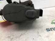 Bremssattel Links Hinten ABS 1617535580 Citroën C4 Picasso (3D/3E) Großraumlimousine 1.2 12V PureTech 130 (EB2DTS(HNY)) 2016-08