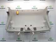 Verkleidung Himmel 8335PA Citroën Berlingo (7A/7B/GB/GF/GG/GJ/GK/GN) Van 1.6 Hdi 16V 75 (DV6TED4(9HT)) 2011-04