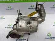 Rußpartikelfilter 95519144 Renault Trafic (1FL/2FL/3FL/4FL) Van 1.6 dCi 115 (R9M-452(R9M-D4)) 2016-05