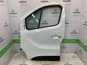 Tür Links Vorne 801010179R Renault Trafic (1FL/2FL/3FL/4FL) Van 2.0 dCi 16V 170 (M9R-717) 2024-06