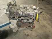 Motor 7701474378 Renault Megane II CC (EM) Cabrio 1.6 16V (K4M-760) 2005-01