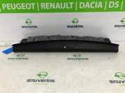 Kofferraum Verkleidung 98233059ZD Peugeot 208 II (UB/UH/UP) Schrägheck 5-drs 1.2 Vti 12V PureTech 100 (EB2ADTDB(HNE)) 2022-06