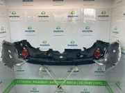 Stoßstange Hinten 1618040880 Peugeot 3008 II (M4/MC/MJ/MR) Großraumlimousine 1.2 12V e-THP PureTech 130 (EB2ADTS(HNS)) 2020-07