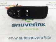 Schalter Für Elekt. Fensterheber 6490CE Citroën C3 (SC) Schrägheck 1.4 16V VTi (EP3(8FP)) 2012-05
