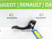 Gaspedal 9674829180 Peugeot 308 SW (L4/L9/LC/LJ/LR) Kombi 5-drs 1.6 BlueHDi 120 (DV6FC(BHZ)) 2015-08