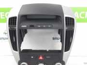 Bedienung Heizung 972501HXXX Kia Cee'd Sporty Wagon (EDF) Kombi 1.4 16V (G4FA) 2011-06