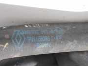 Schlauch 8200285950 Renault Laguna III Estate (KT) Kombi 5-drs 2.0 dCi 16V 175 FAP (M9R-800) 2008-02