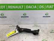 Rollenführung Schiebetür Rechts 9808075880 Toyota ProAce Van 1.5 D-4D 100 16V (5WZTV(DV5RUCd)) 2022-11