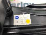 Fensterheber Rechts Vorne YQ00778380 Citroën C3 Aircross I (2C/2R) SUV 1.2 e-THP PureTech 110 (EB2ADT(HNP)) 2019-01