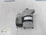 Anlasser 8200369521 Renault Twingo II (CN) Schrägheck 3-drs 1.2 16V (D4F-770) 2012-07